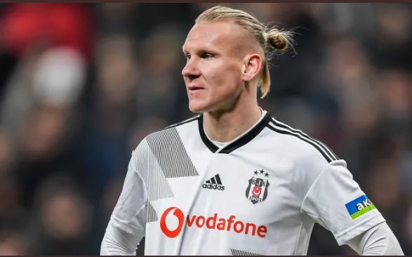 Herkes hem fikir değil mi?