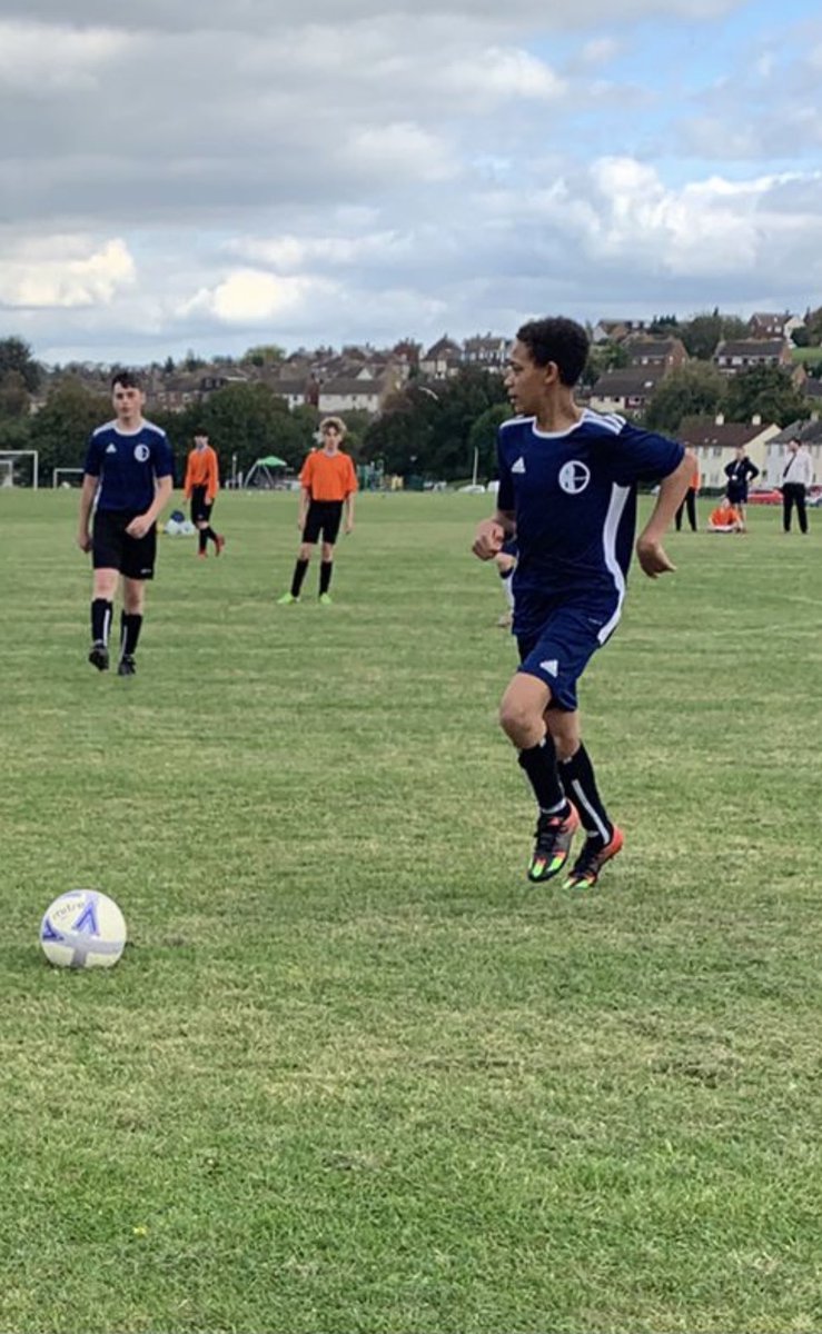 PCheal25's tweet photo. First term complete! We as a department have delivered a variety of sports and had our first competitive football game of the year! Next term, change of sports and something new 👀 @TheRowansAP @ketcl001 @SBentley__ #Sport #Teamwork #ThisAP https://t.co/4rGCKhxBph