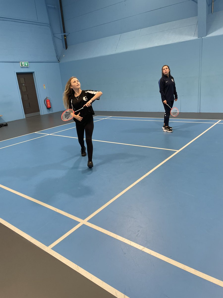 PCheal25's tweet photo. First term complete! We as a department have delivered a variety of sports and had our first competitive football game of the year! Next term, change of sports and something new 👀 @TheRowansAP @ketcl001 @SBentley__ #Sport #Teamwork #ThisAP https://t.co/4rGCKhxBph