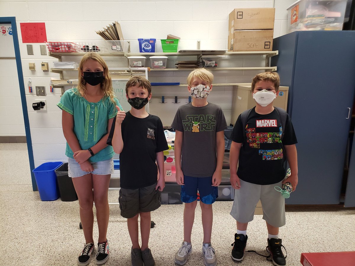 RMES.SCA tweet media