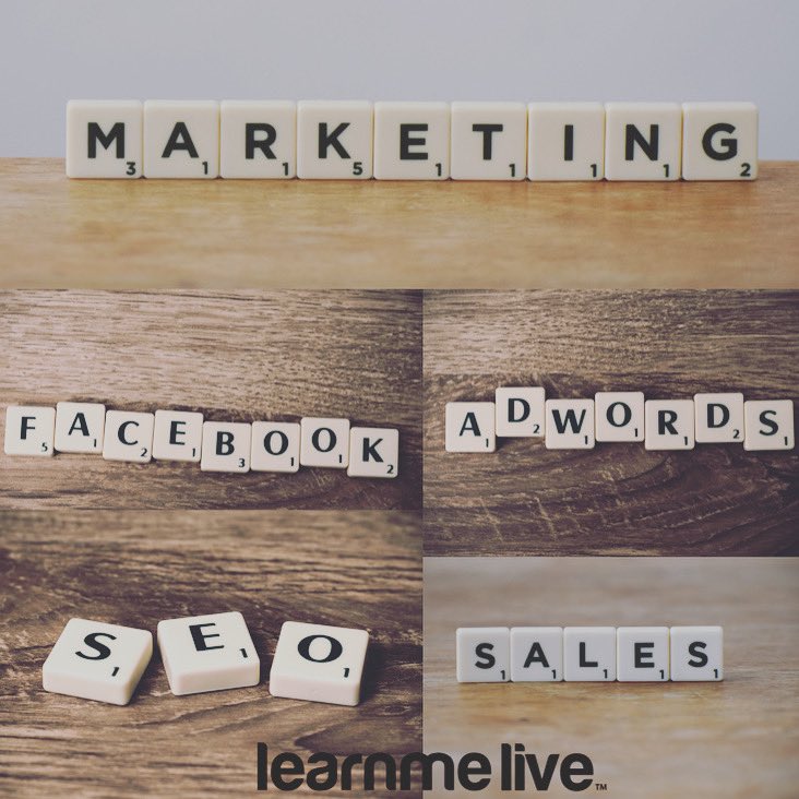 learnmelive's tweet image. Are you a #marketing genius looking for your next project or are you a #newbusiness looking to increase your visibility? Both can find each other on #learnmelive for free and make the rest history. Learn more at learnme.live

#marketingstrategy
#marketingconsultant