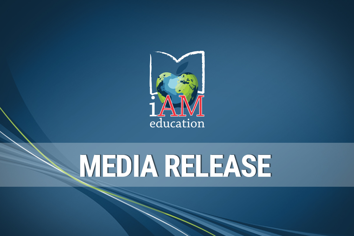 Media release: St Marys DCVI Specialist High Skills Major students engage in real life learning!  <a href="/DCVI_Salukis/">St. Marys DCVI</a> scho.ca/n822947