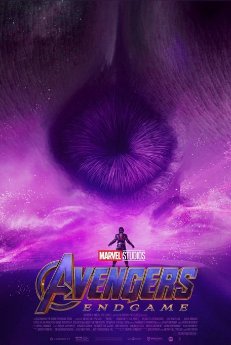 Quem foi? 🤣🤣🤣🤣🤣🤣🤣 https://t.co/AaulaUevGh<a href="/tag/justiceforglory"class="tags"><span>#justiceforglory</span></a>