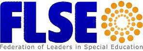 A very interesting and useful day practice sharing with SEND colleagues  <a href="/FLSEUpdates/">FLSE</a> North on Thursday! #SEND #SEN #SLD #PMLD