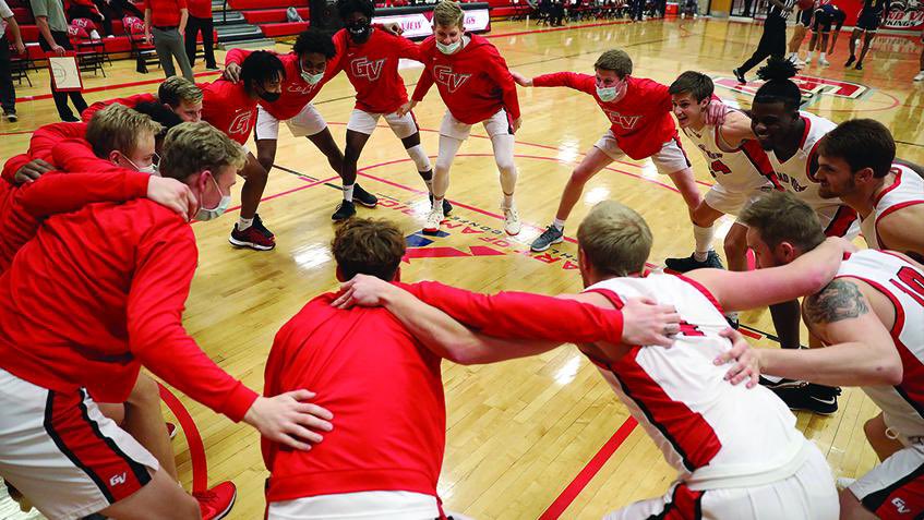 Excited to receive an offer from <a href="/GVVikingMBB/">Grand View Men's Basketball</a>