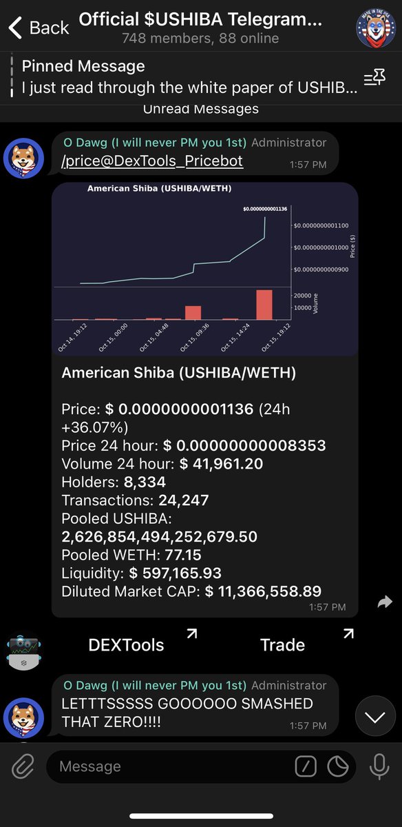 Ushibafam Twitter Search Twitter
