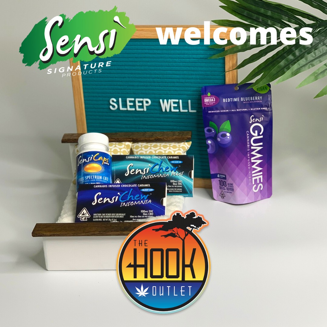 Sensi Products tweet media