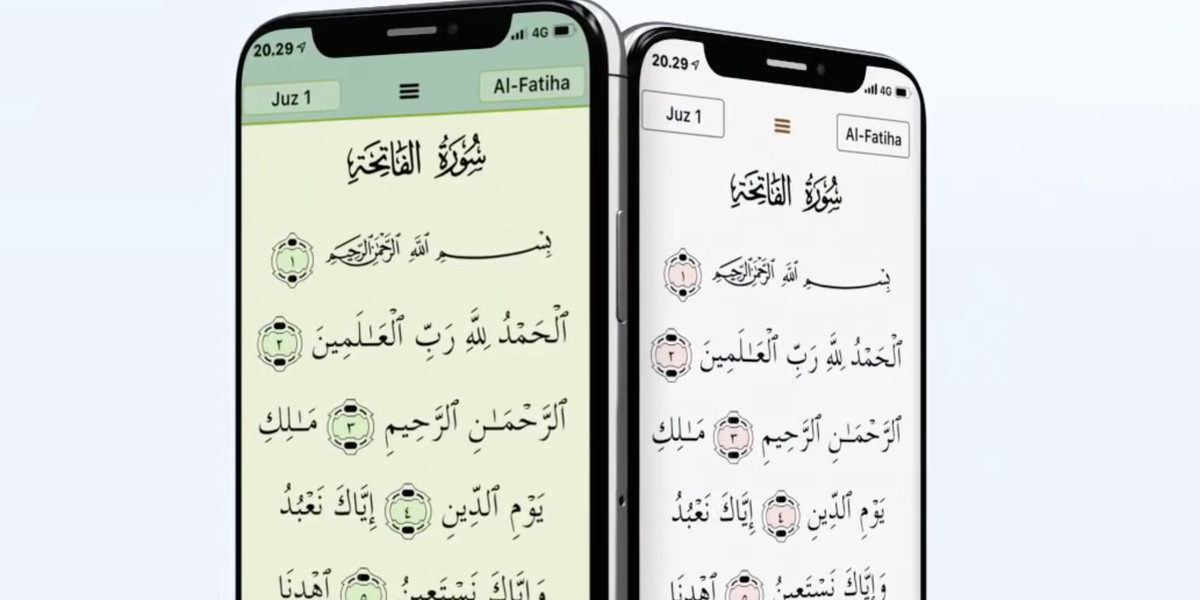 BonFireITLTD's tweet photo. Apple removed a popular Quran app in China https://t.co/sZIjEWfWqE https://t.co/i32tp0HTvK