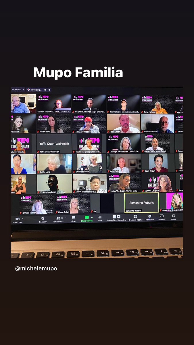 mupotv's tweet photo. https://t.co/giCwJTCGUY