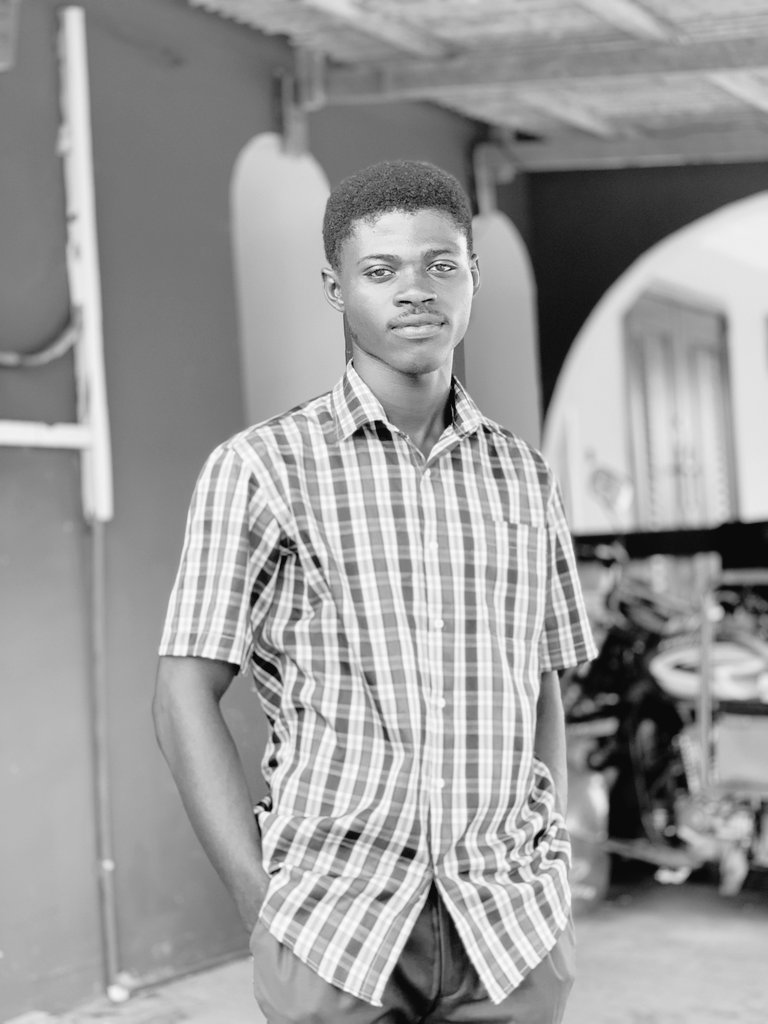 voltic gh tweet media