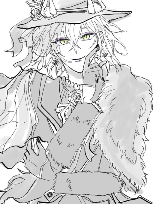 ル 