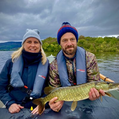 lambert_helen's tweet photo. #NewProfilePic https://t.co/TSpUlPYGAd