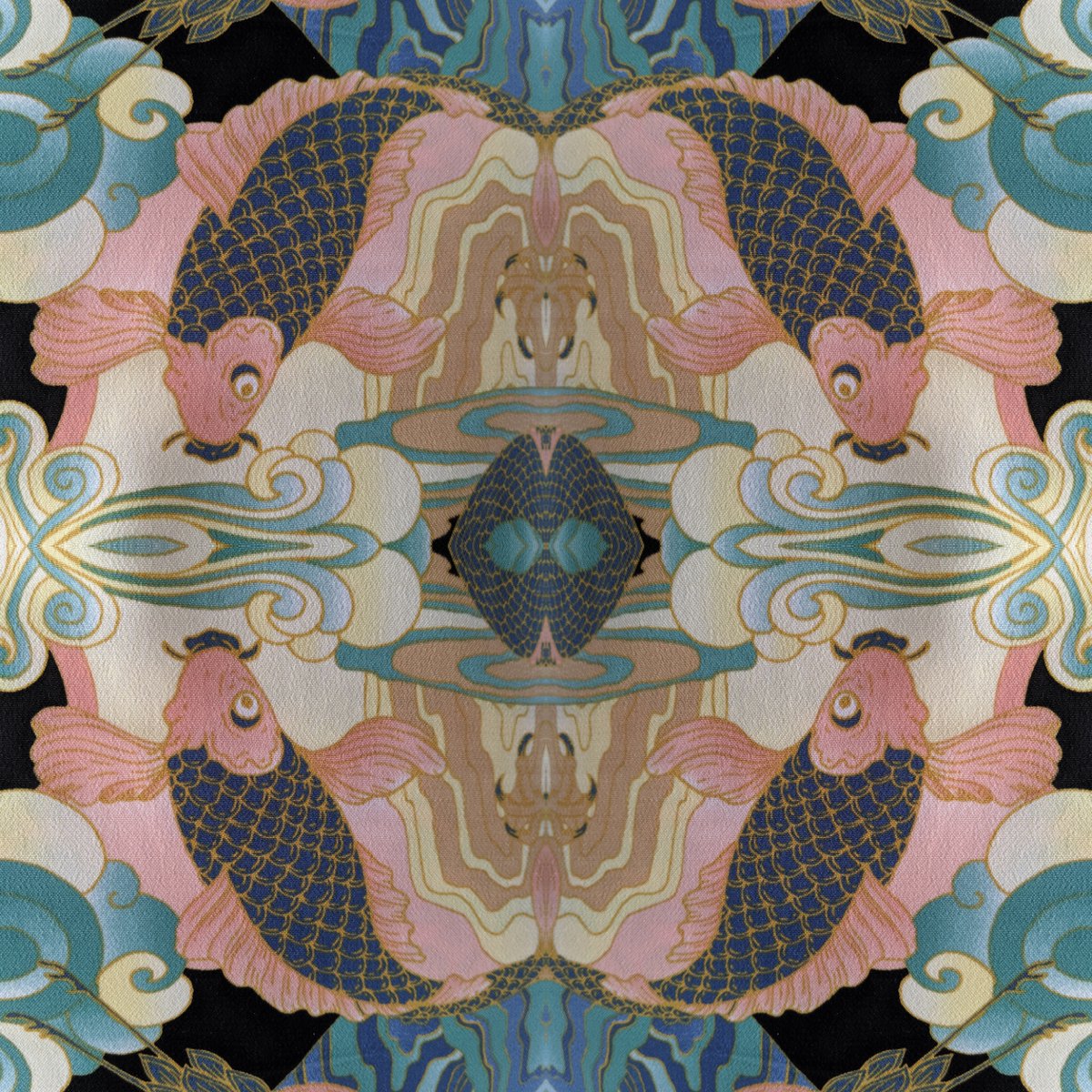 DanielTriebe's tweet photo. My first NFT is now live on HEN:
https://t.co/zIX15J88Xh

5/5 Ed. for 0.5 Tez.

#CryptoArt #Photography #NFT #HEN #HicEtNunc #NFTCommunity #OpenSeaNFT #OpenSea https://t.co/uPmRKIrjDQ