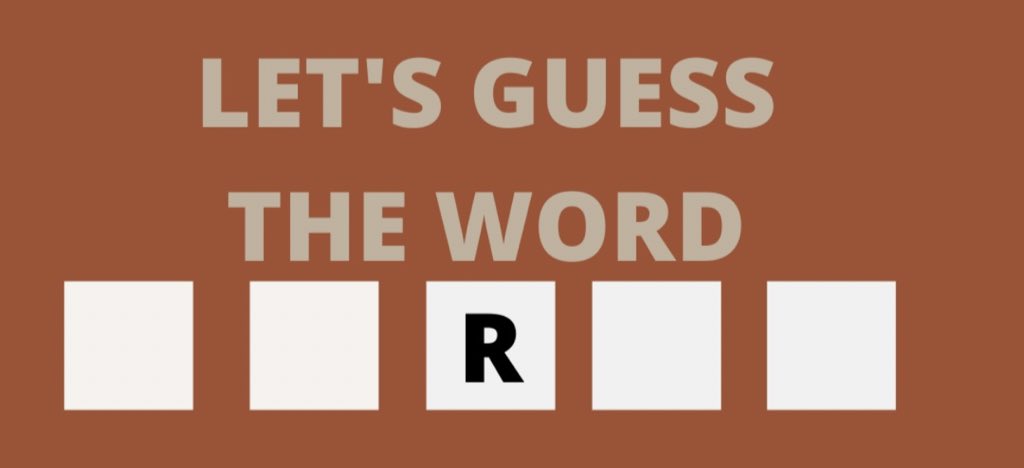 Quamefly's tweet photo. Get it right if you get head! https://t.co/PCdVETGRUe
