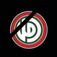 Breony12's tweet photo. @NazzalFadi طبعناها سلف #اهلا_وسهلا https://t.co/iTuxW9rJJp