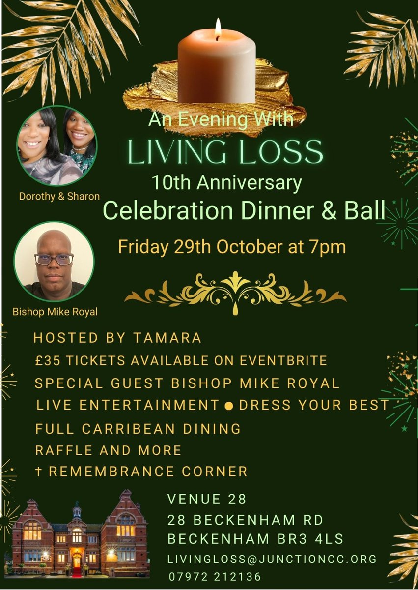 eventbrite.co.uk/e/an-evening-w…