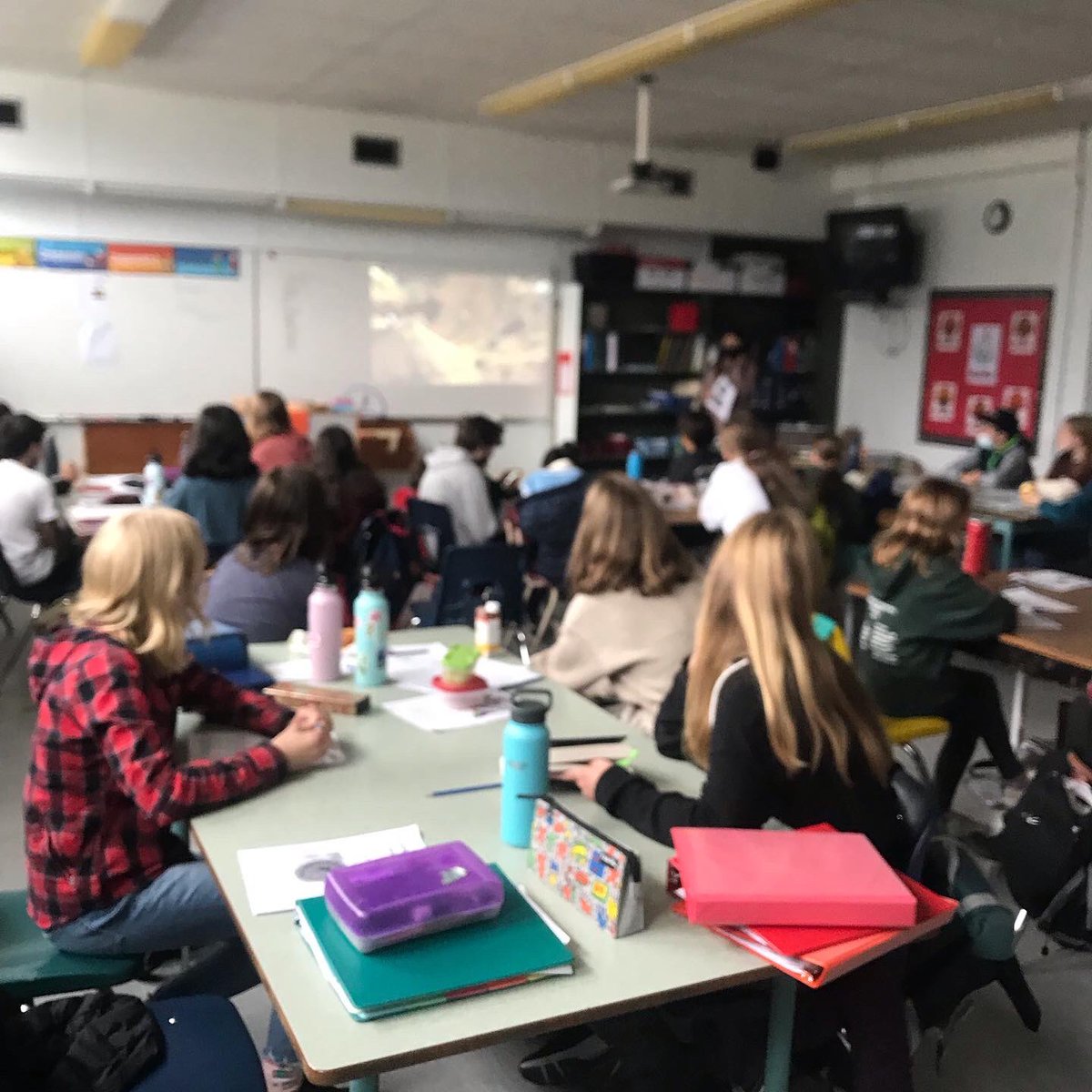 Jaclyn Dexter (@jaclyn_dexter) on Twitter photo Trafalgar Middle School was buzzing today as we cheered on Trafalgar alum and indigenous local professional athlete <a href="/KurtSorge/">Kurt Sorge</a>! We canβt wait to hear more when you visit us soon! #trafalgarlearns #redbullrampage2021 #Metis #sd8abed <a href="/SD8KootenayLk/">SD8 Kootenay Lake</a> <a href="/ABEDSD8/">GAIL</a> Trafalgar Middle School was buzzing today as we cheered on Trafalgar alum and indigenous local professional athlete <a href="/KurtSorge/">Kurt Sorge</a>! We canβt wait to hear more when you visit us soon! #trafalgarlearns #redbullrampage2021 #Metis #sd8abed <a href="/SD8KootenayLk/">SD8 Kootenay Lake</a> <a href="/ABEDSD8/">GAIL</a>