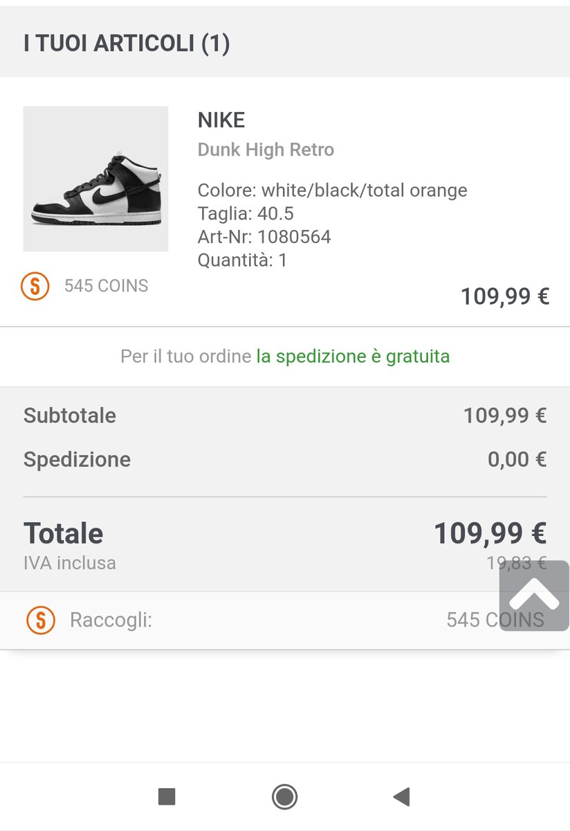 Slime_success tweet media