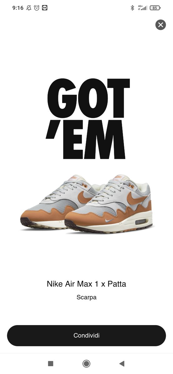 Slime_success tweet media