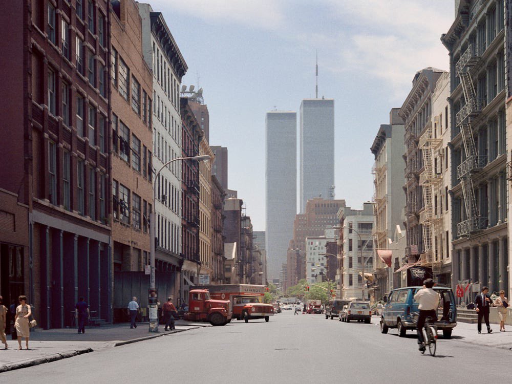 CaptainofSuave's tweet photo. New York, 1980s - Janet Delaney
#newyork #1980s #janetdelaney https://t.co/iri0ViQ6lH