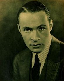stars_silent's tweet photo. Also remembering #RodLaRocque who died on this date. https://t.co/mlofteoxM1