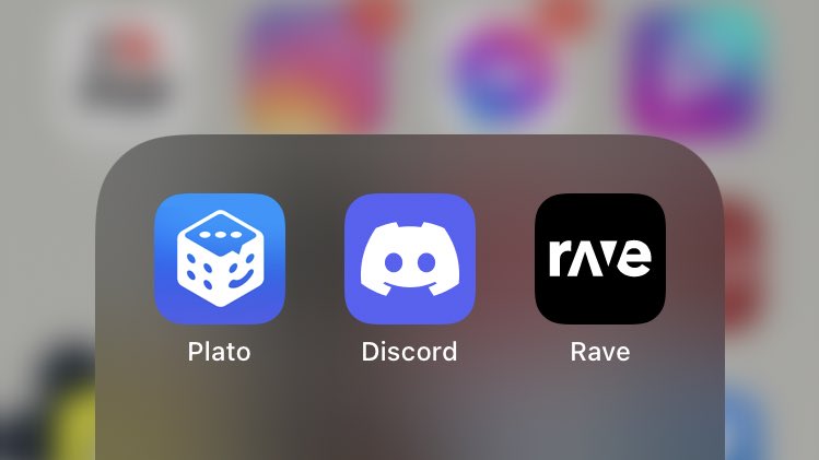 POV: Los tienes pero no los usas por que no tienes amigos.