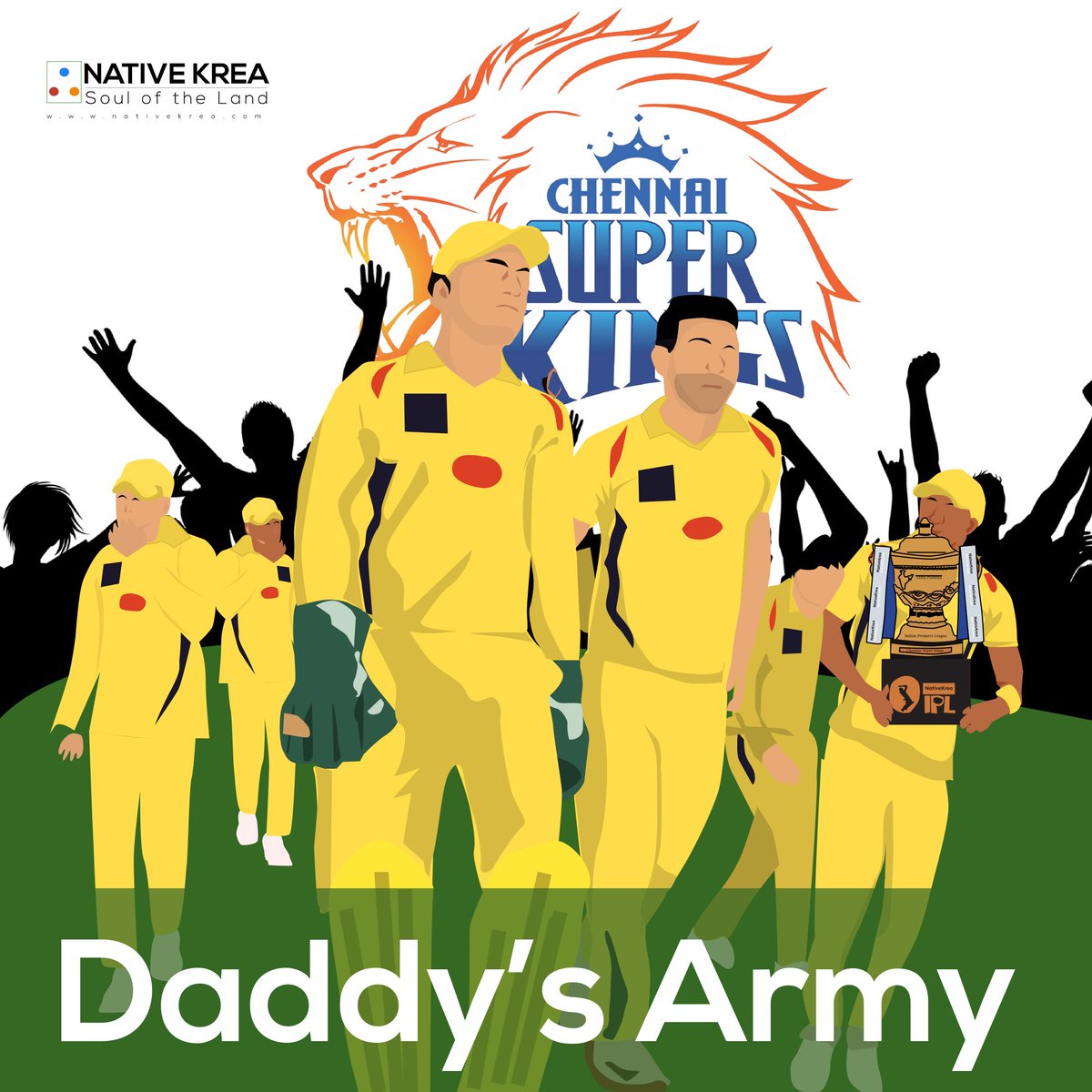 Daddy's Army . @krea_native . . . #dady #love #father #dad #family #baby #usa #america #s #uk #instagram #brazil #warplane #military #soldier #struggles #driver #armyday #war #us #ak #tanks #americans #freedom #ilovetheusa #usaarmy #ukarmy #army #instagood #bhfyp