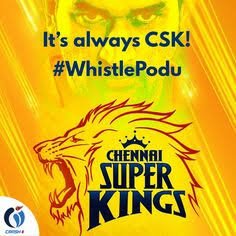 Unseen_frnd's tweet photo. One and only one #king #MSDhoni 🦁🦁🦁

#CSK  #WhistlePoduArmy  #IPLFinal https://t.co/kGMIz0ynVI