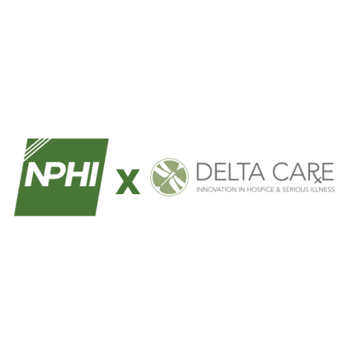 Pharmacist owned and operated, unyielding commitment to customer service, transparent pricing, #innovative technology, and a commitment to leadership and working with community-based pharmacies - This sets our #NPHI2021 presenting sponsor, <a href="/DeltaCareRx/">Delta Care Rx</a> apart from the rest.