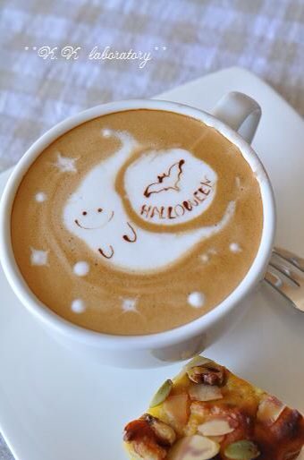 ✨ Pedido personalizado. 

   ➵ Dᥱ: Maisie. 
   ➵ Pᥲrᥲ: <a href="/delugefilm/">ᕼ𝖺𝗒𝗍𝗁𝖺𝗆</a>  @feuiIleVert @starfuckxr @1980sfemme @mousnation 

❛Feliz mitad de la spooky season, los amo.❜