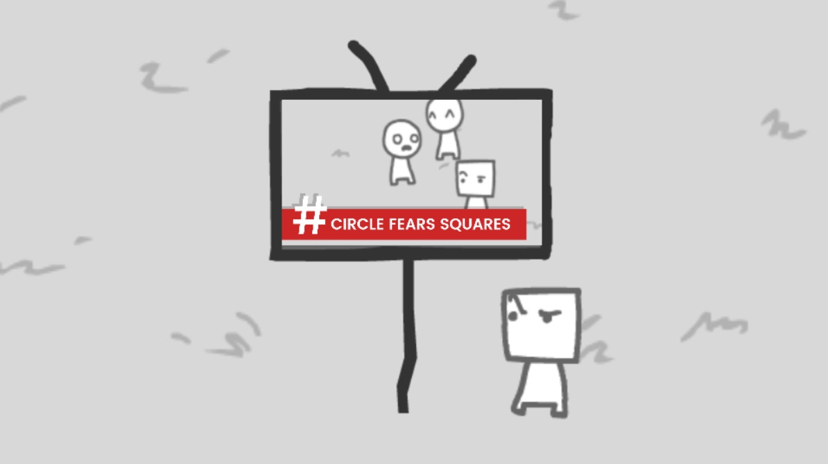 Игра моррис. Nicky case itch io. Io игра. Io. Nicky case itch концовка.