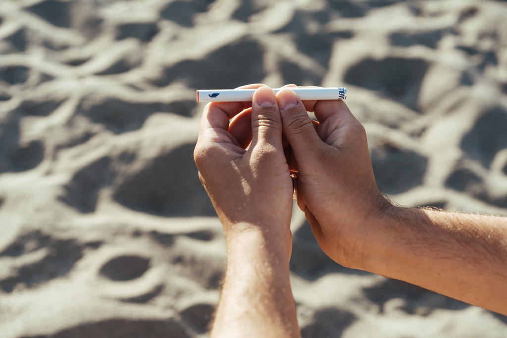 Eagle Energy (@myeagleenergy) on Twitter photo 