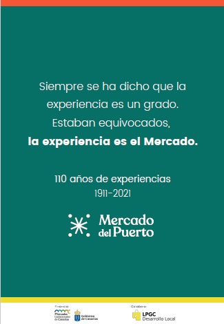 Mercado del Puerto tweet media