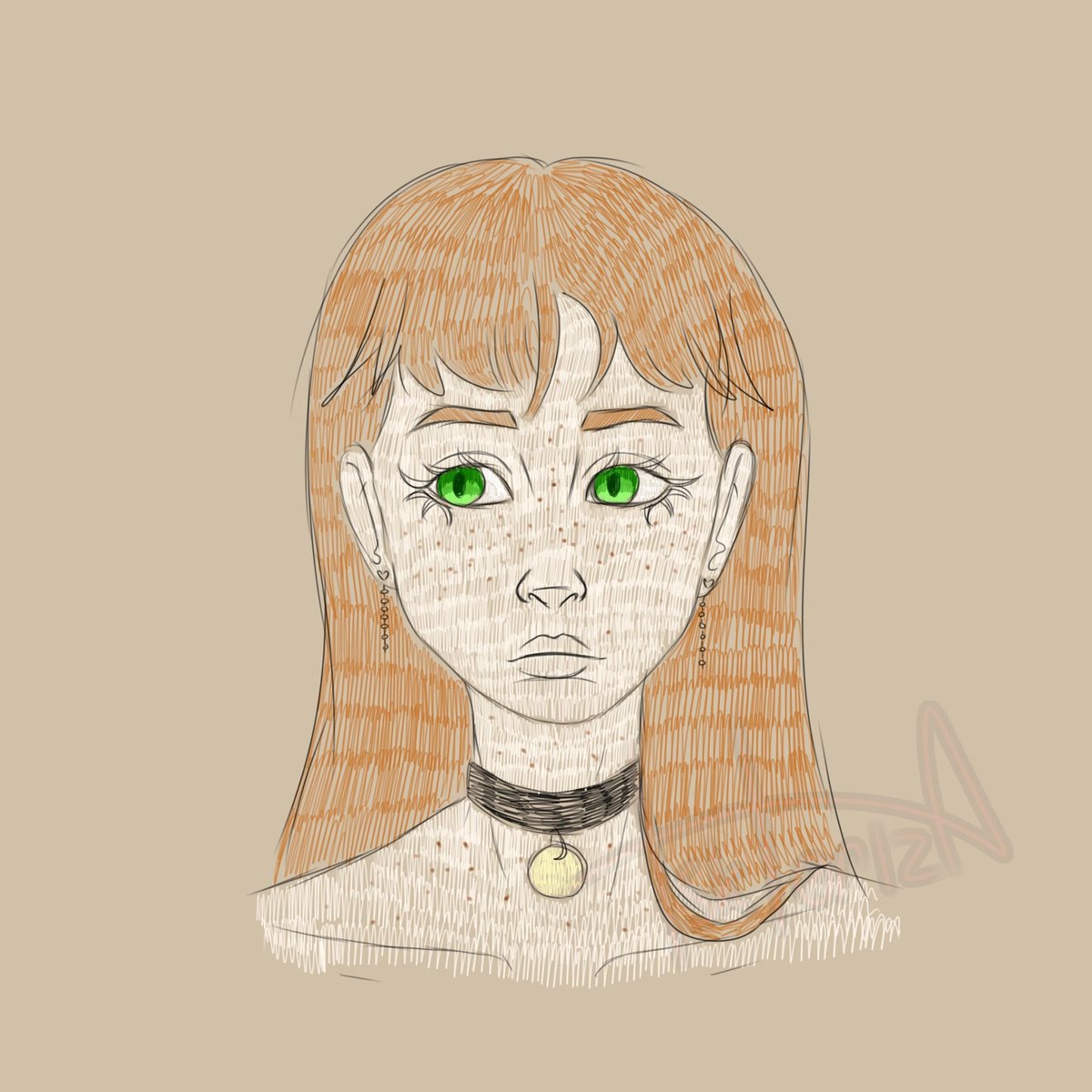 tskotrlza's tweet photo. 9/200
#художник #art #artist #арт #рисунок #искусство #drawing #живопись #painting #рисование #творчество #artwork #illustration #картина #иллюстрация #sketch #draw  #картины #портрет #скетч  #paint #katarsisters #painter #geexydd #1day1page https://t.co/iLEynM2fED