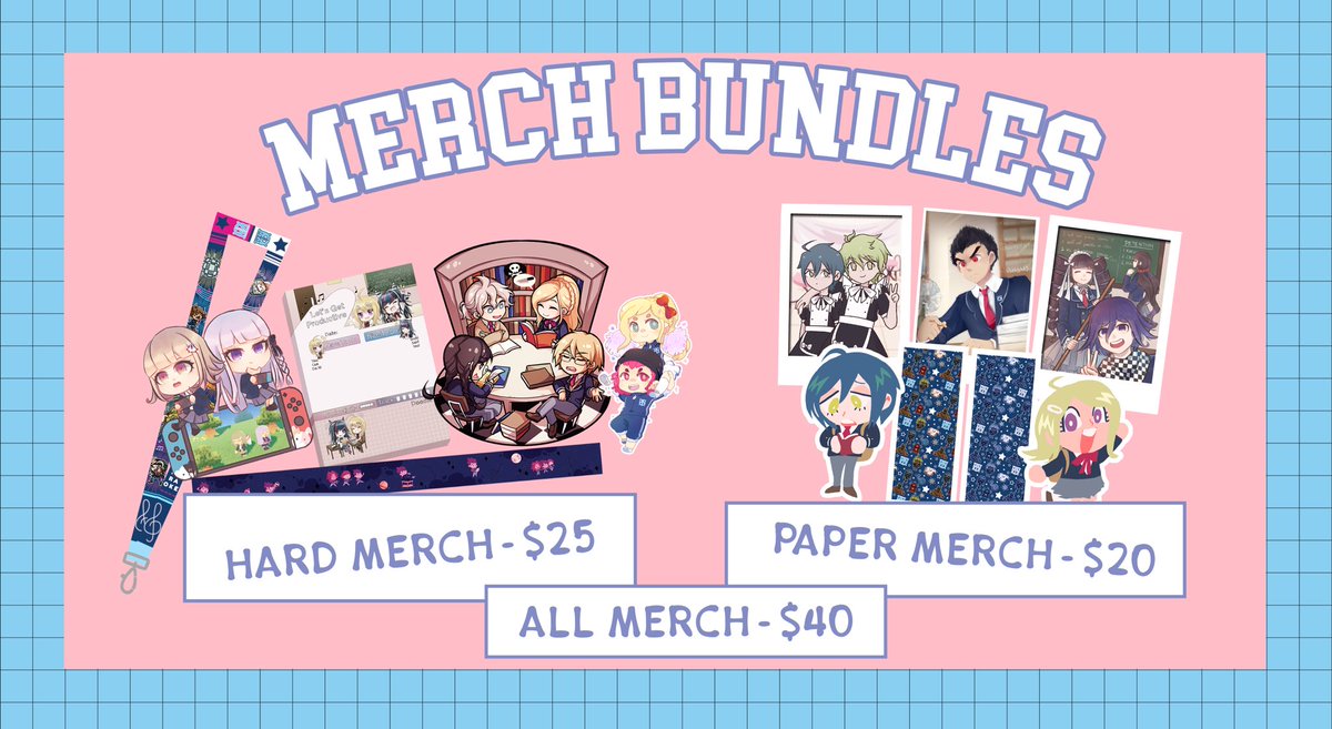 The Ultimate Academy: ACC NO LONGER MONITORED! tweet media