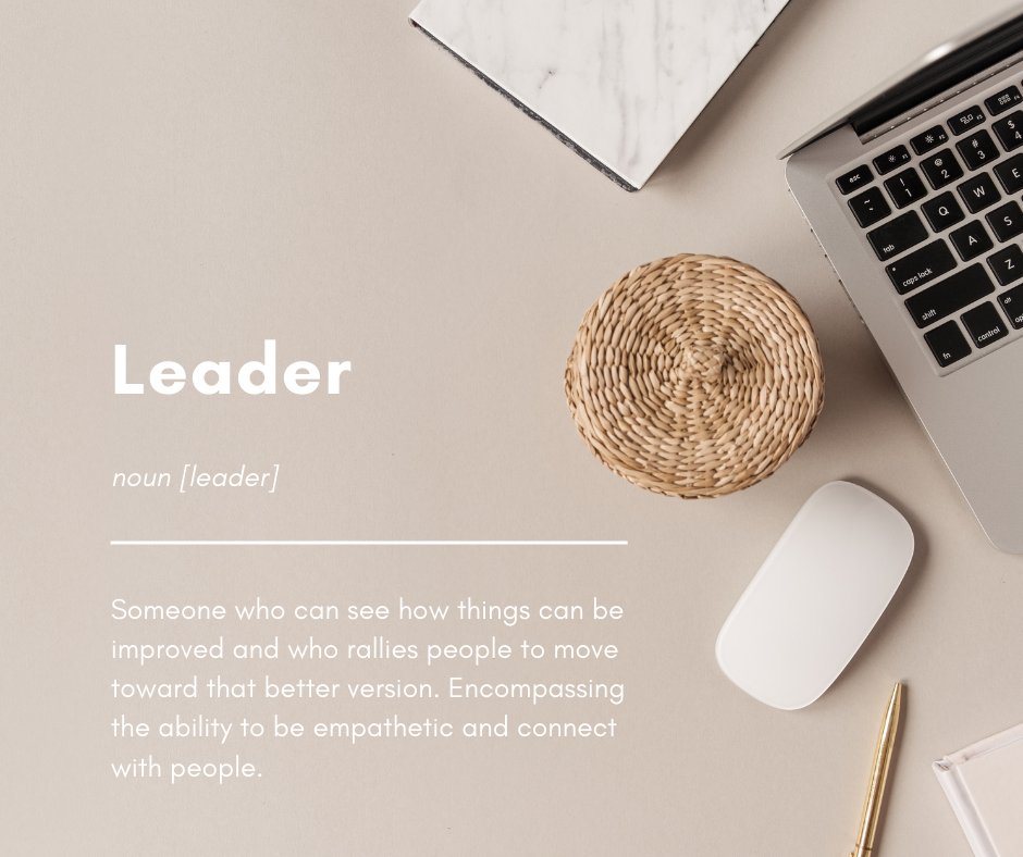 isu_icsps's tweet image. Happy #nationalbossday to our amazing leader Aimee Julian! 

#icsps #bossappreciationday #nationalbossday #bestboss #meettheboss #bosslady #leader #leadership