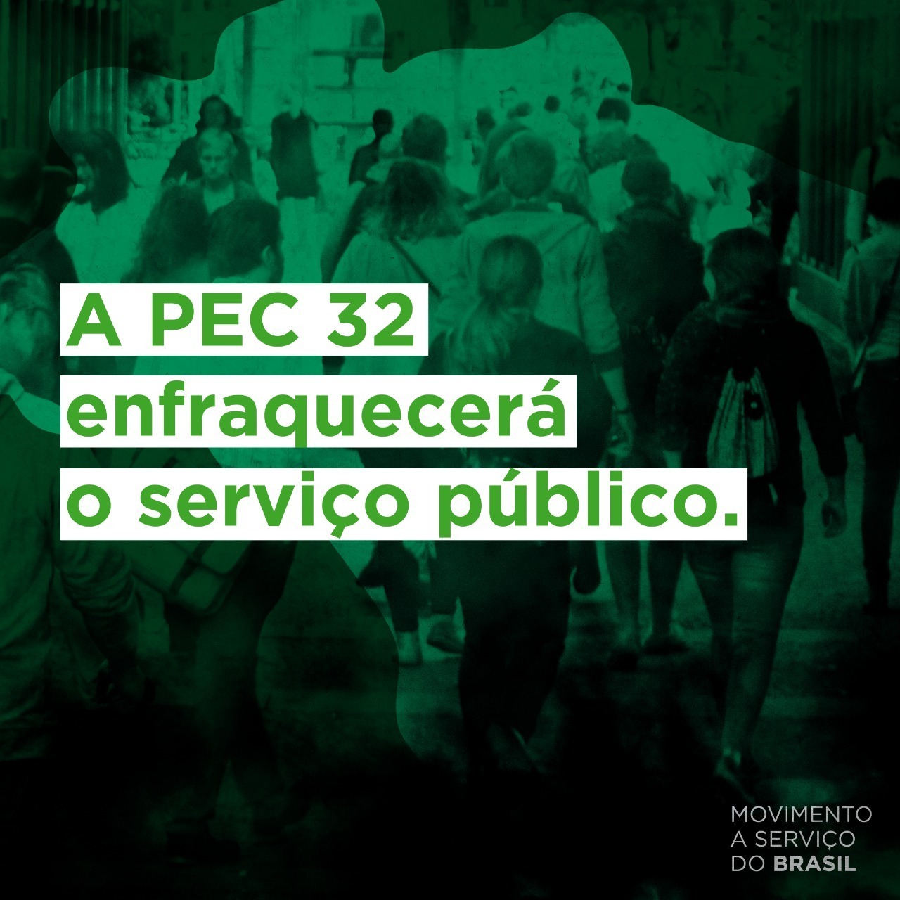 ATUALIZAÇÕES PROMOÇÕES - 2015, 2016, 2017, 2018, 2019, 2020, 2021 e 2022 -  SindjudES