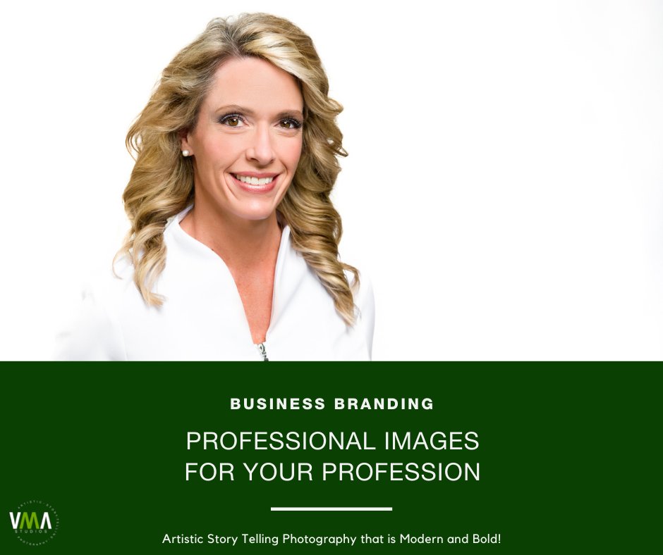 VMAphotographystudios (@myvmastudios) on Twitter photo You got a brand, And we have a skill.  Together lets show the world who you are!  Inquire about your photography needs for your business with VMAstudios  vmastudios.com/branding-conne… You got a brand, And we have a skill.  Together lets show the world who you are!  Inquire about your photography needs for your business with VMAstudios  vmastudios.com/branding-conne…