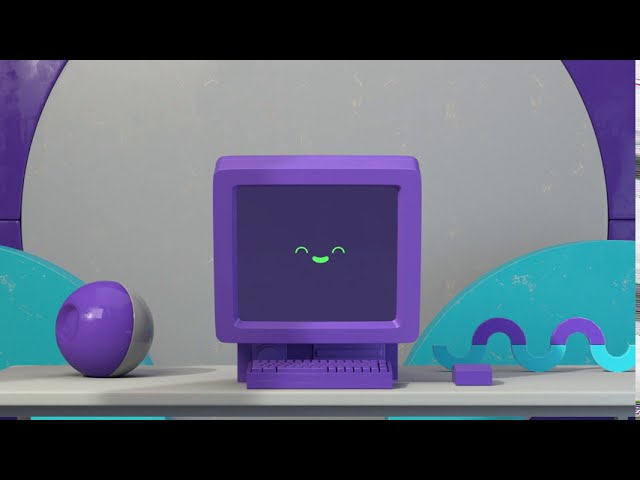 Malware and ransomware explained: youtu.be/hpxDF1Cpx68
<a href="/GetCyberSafe/">Get Cyber Safe</a> #CSAM2021