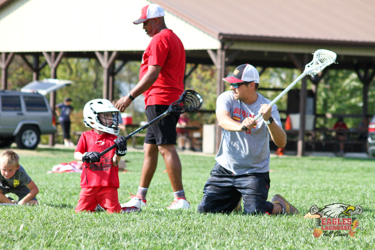 A belated thank you to the 65+ players and families – and all of the #BigWalnutLAX youth, middle school and high school coaching staff and players! – who joined us for our #FallClinics and Intro to Lax Clinic for beginners. Lots of photos to share in the coming days!

#beBIG