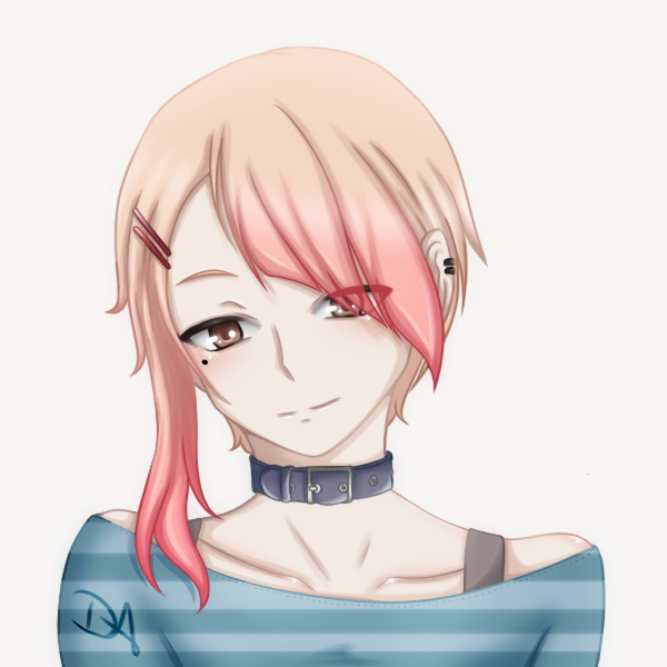 diziarts's tweet photo. [i7 OC] Furutani Shinya
➔ Manager of HI5☆ https://t.co/kW3O6fZY0S