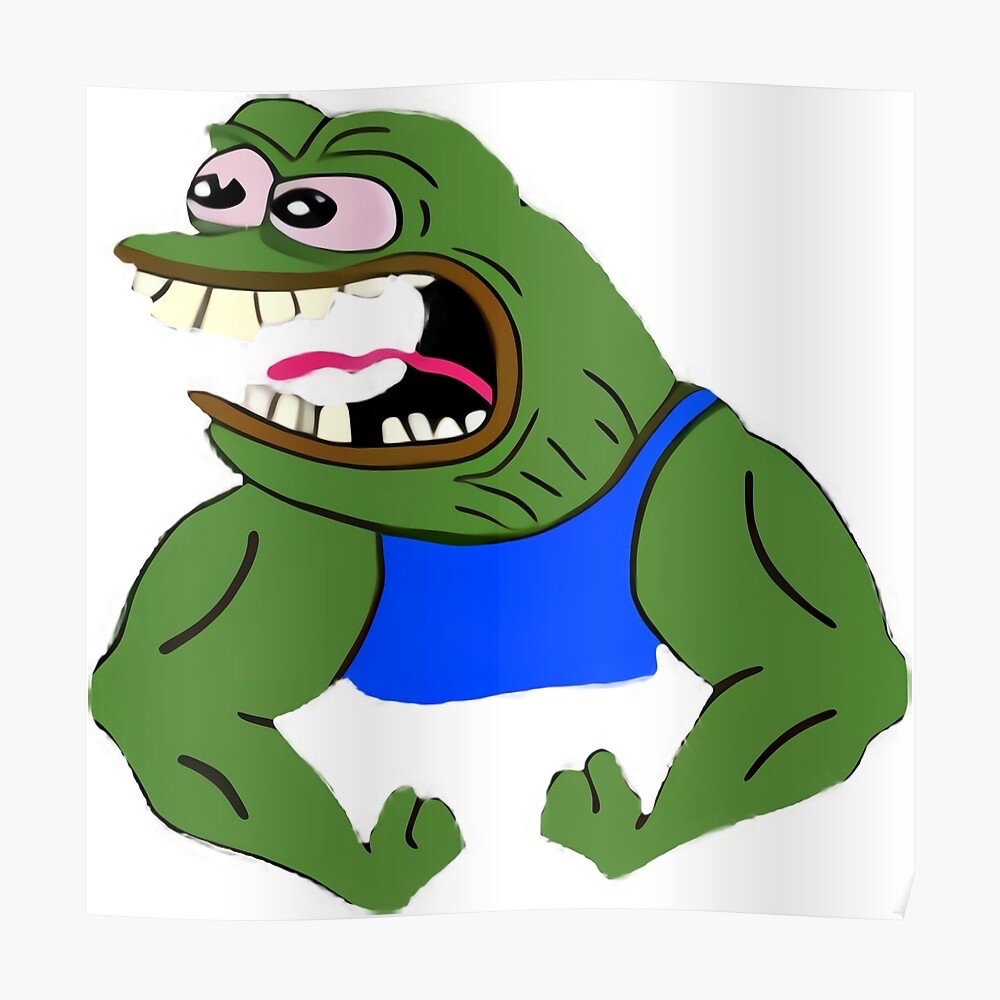 LETSSSSSSSSSSS GOOOOOOOOOOOOOOOOOOOOOOOOOOOOOOOOOOOOOOO