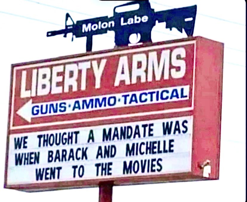 Mr. Potato Head ⚡️ tweet media