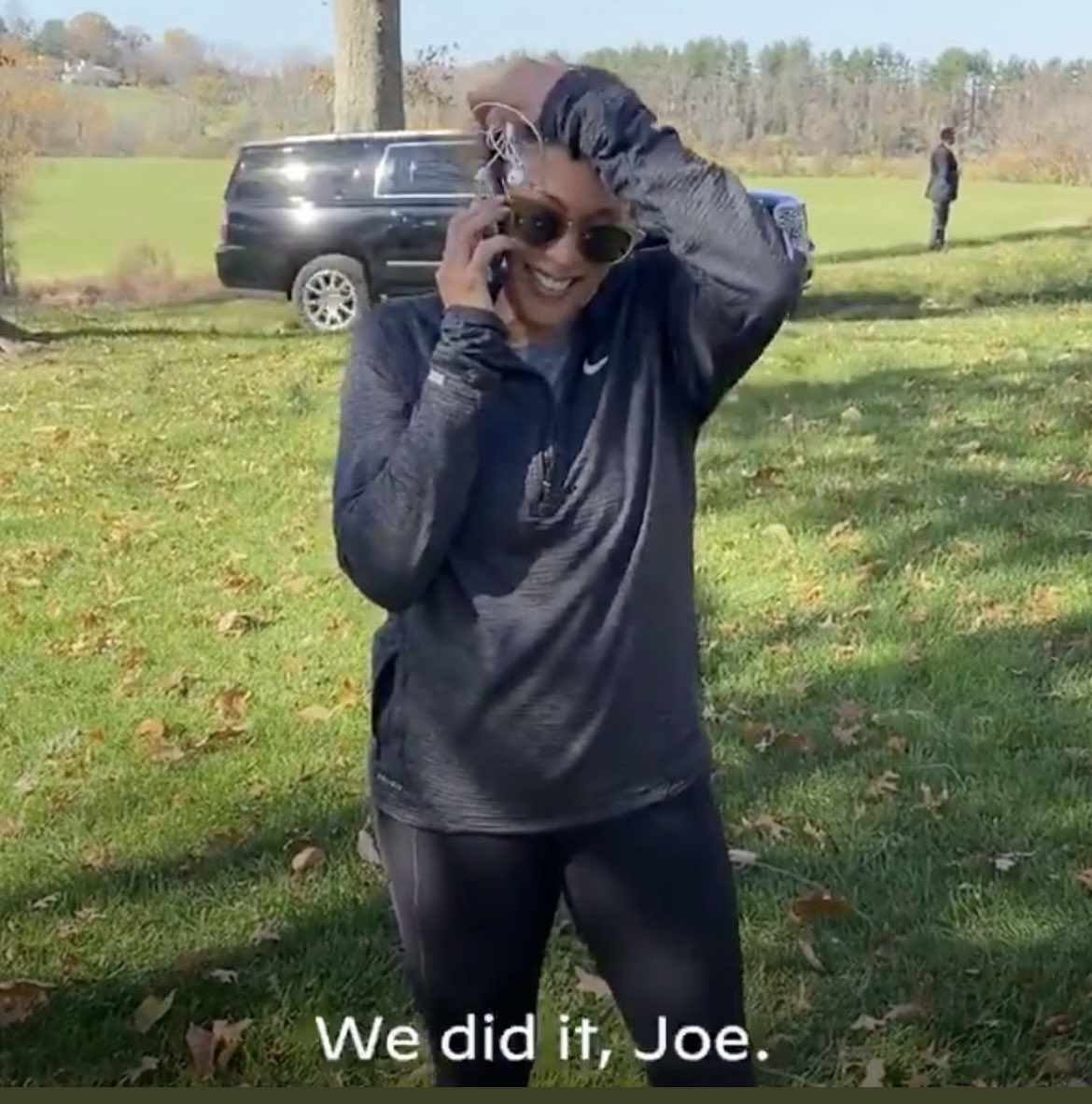 Zven's tweet image. Hey @JoeBiden