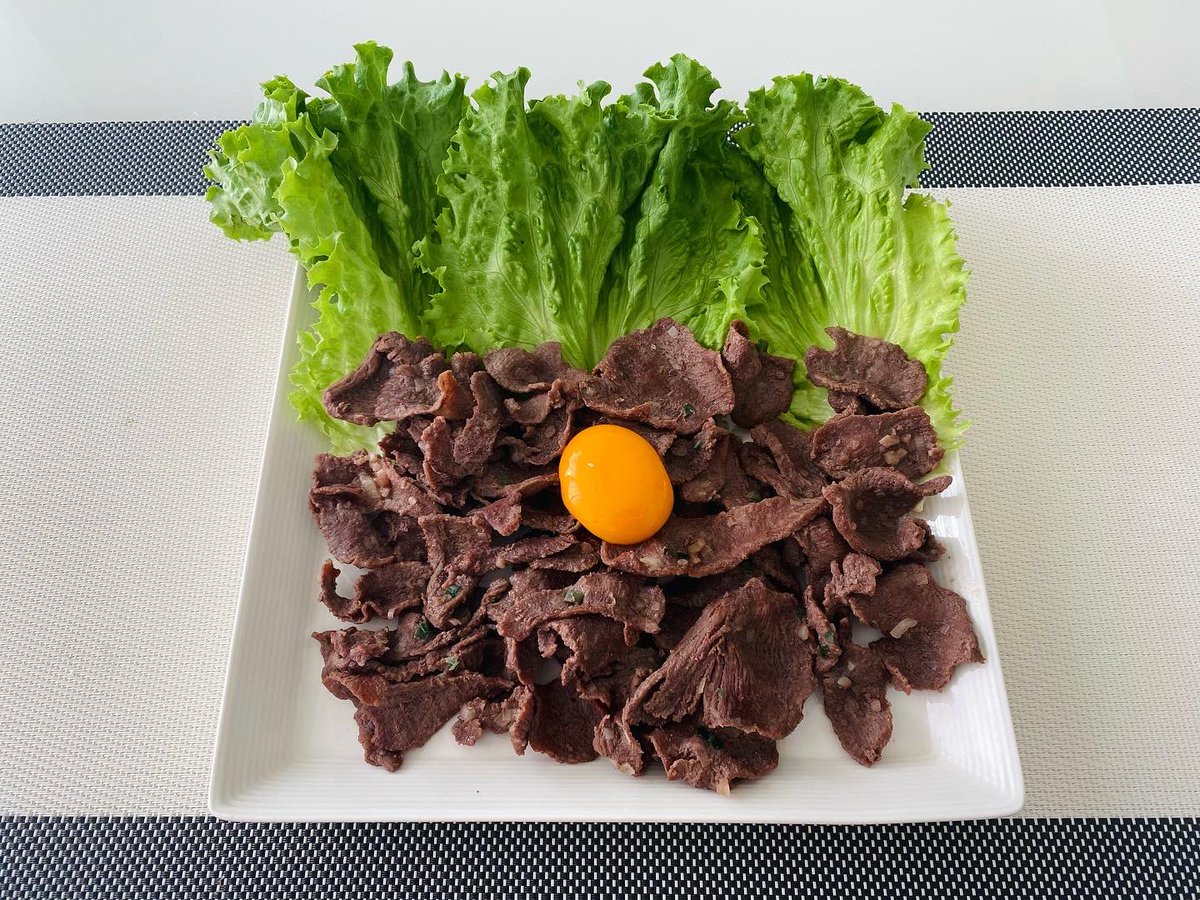 meat3eggs's tweet photo. 【体重を絞って実行したい夢】
体重を絞って、何をしたいですか？
・好きな服を着る
・友人達に報告
・美容院
・温泉や旅行
・久しぶりのスポーツ
etc…

あなたは絞ってどんなことをしたいか教えて下さい。

個別にアテンド、サポートします。
気になる方は気��にメッセージをください。 https://t.co/noX9TDcwsj