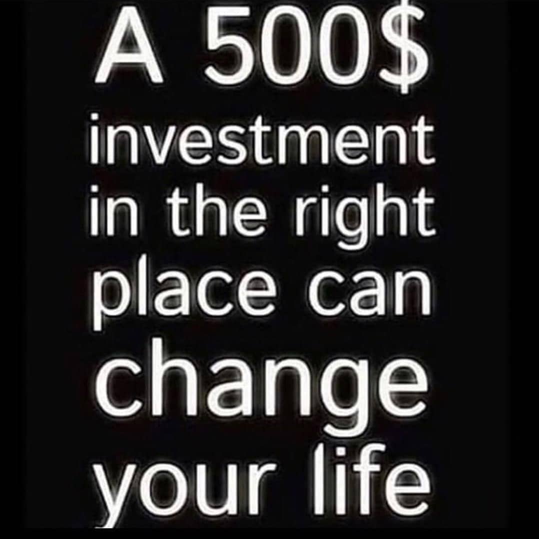 binary_trad's tweet photo. Ask me How?

Makes extra income today in binary trade https://t.co/NavVK1LDCL