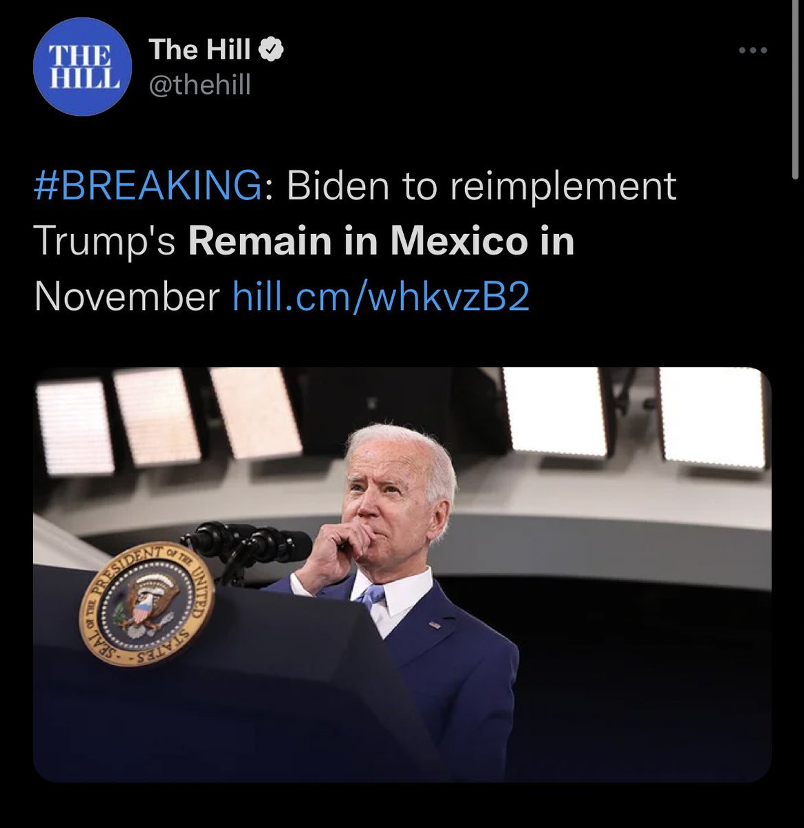 shot                                      chaser