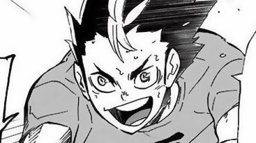 อรุ— !!? ฟหด่สว แอ่ - ฟ ! อั่ก