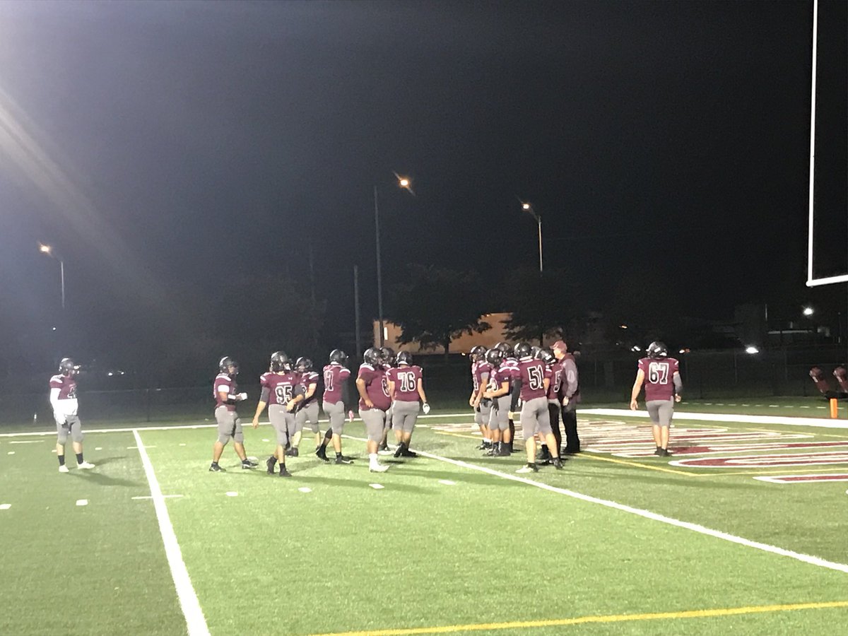 E_RODRIGUEZ_IG's tweet image. Had a 🌭 and 🍕 Band ready, team ready, cheer ready, fans ready and I’m ready #LetsGo #GoArgo! #Homecoming