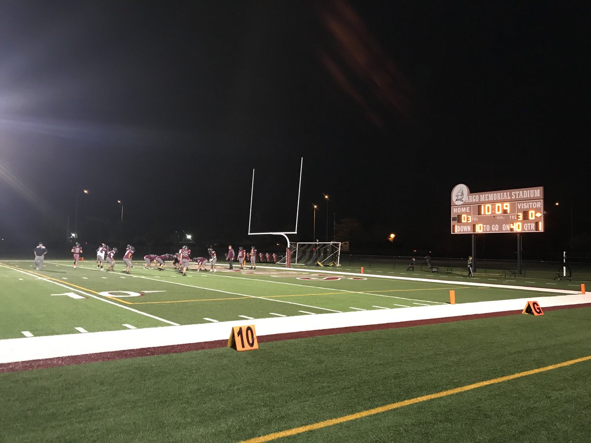 E_RODRIGUEZ_IG's tweet image. Had a 🌭 and 🍕 Band ready, team ready, cheer ready, fans ready and I’m ready #LetsGo #GoArgo! #Homecoming